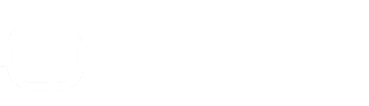 歙县腾讯地图标注 - 用AI改变营销